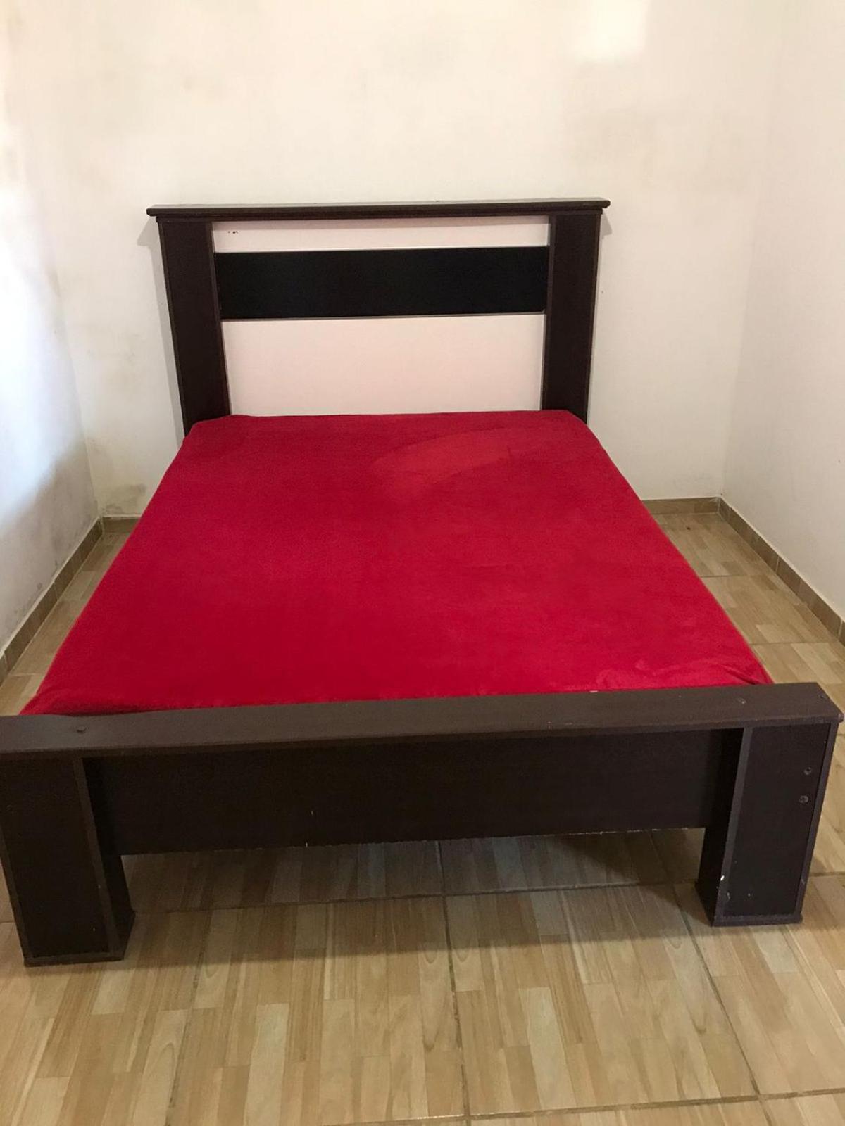 Apartamento Em Condominio, Alugo Para O Encantos Do Natal Garanhuns Exteriér fotografie